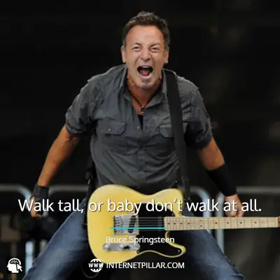 best-bruce-springsteen-quotes