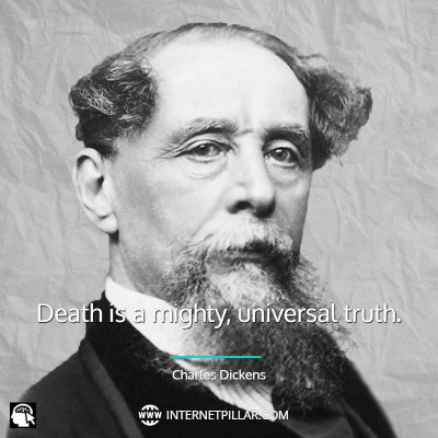 best-charles-dickens-quotes