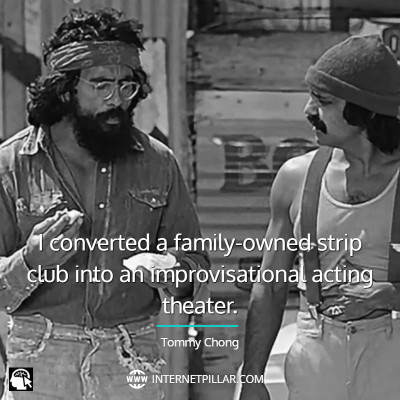 best-cheech-and-chong-quotes