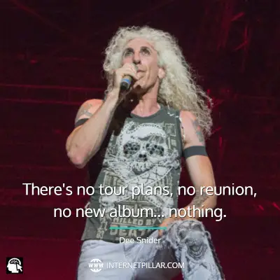 best-dee-snider-quotes