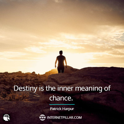 best-destiny-quotes