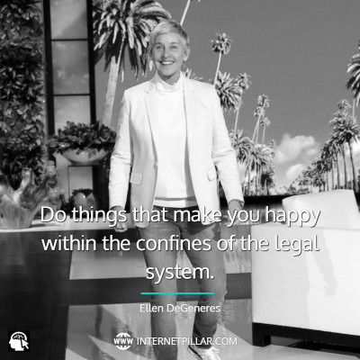 best-ellen-degeneres-quotes