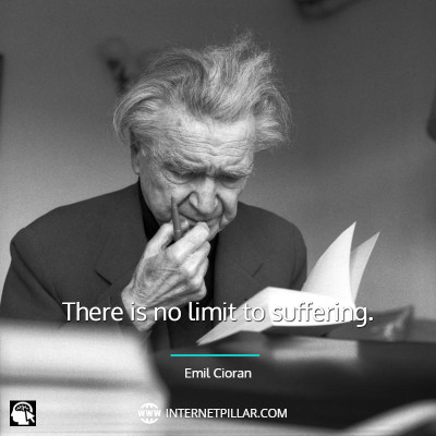 best-emil-cioran-quotes