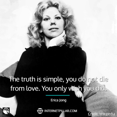 best-erica-jong-quotes