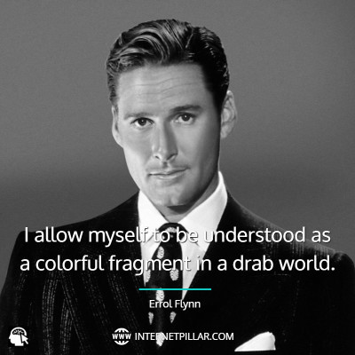 best-errol-flynn-quotes