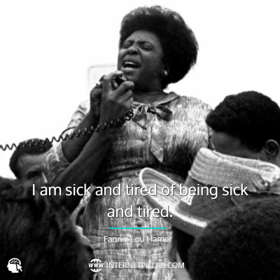 best-fannie-lou-hamer-quotes