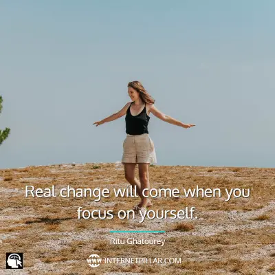 best-focus-on-yourself-quotes