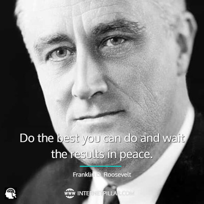 best-franklin-d-roosevelt-quotes