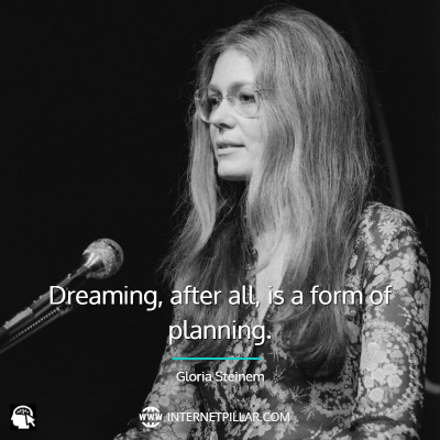 best-gloria-steinem-quotes-1