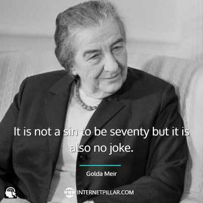 best-golda-meir-quotes