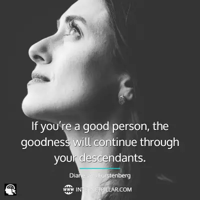 best-good-people-quotes