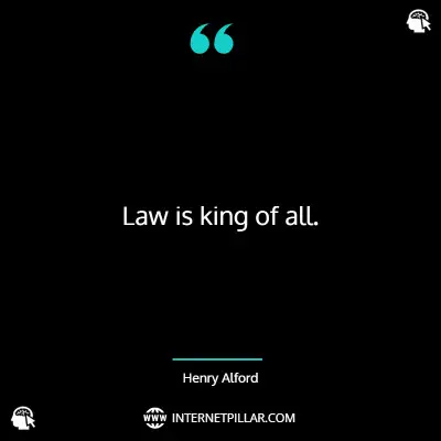 best-henry-alford-quotes