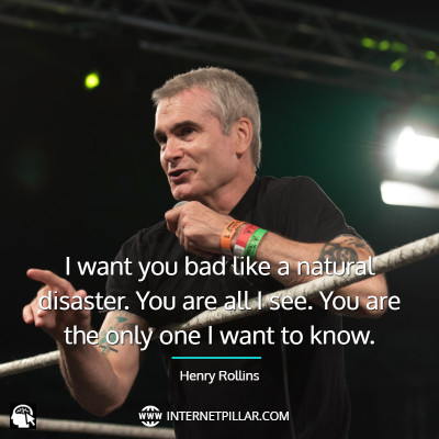 best-henry-rollins-quotes