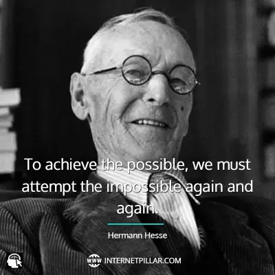best-hermann-hesse-quotes