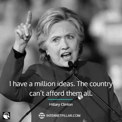best-hillary-clinton-quotes