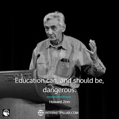 best-howard-zinn-quotes