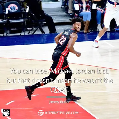 best-jimmy-butler-quotes