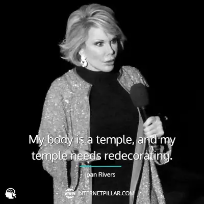 best-joan-rivers-quotes