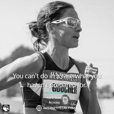 best-kara-goucher-quotes