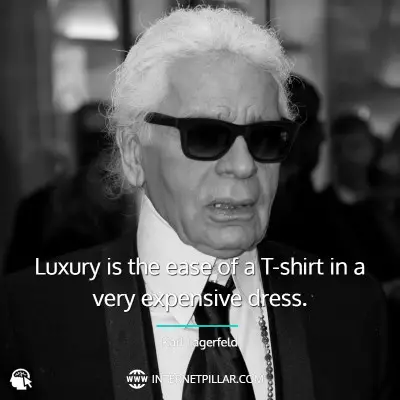 best-karl-lagerfeld-quotes
