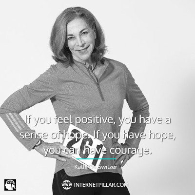 best-kathrine-switzer-quotes