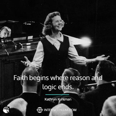 best-kathryn-kuhlman-quotes