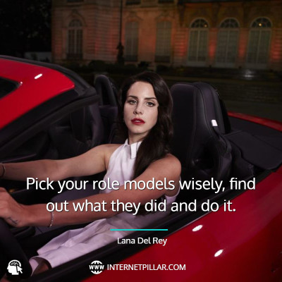 best-lana-del-rey-quotes