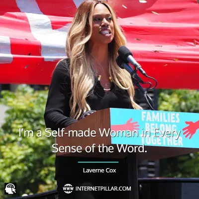 best-laverne-cox-quotes