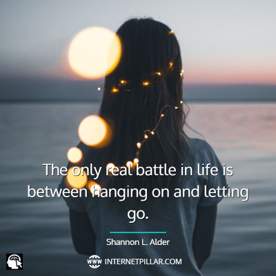 best-letting-go-quotes