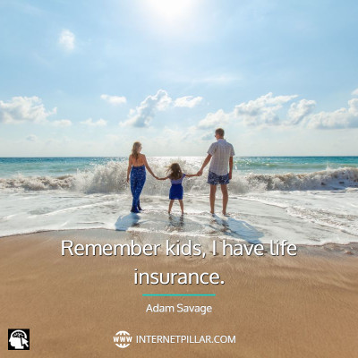 best-life-insurance-quotes