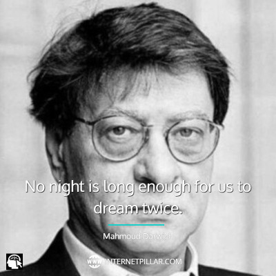 best-mahmoud-darwish-quotes