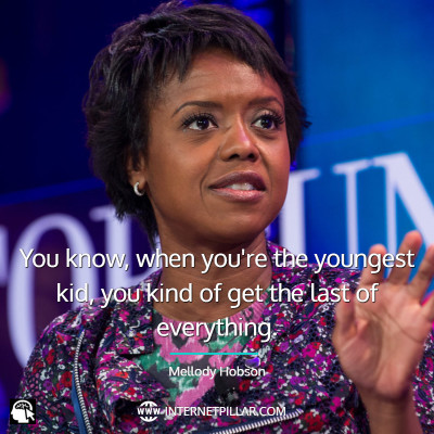 best-mellody-hobson-quotes
