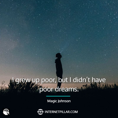 best-millionaire-quotes