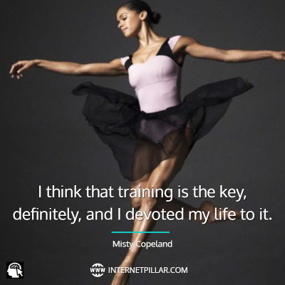 best-misty-copeland-quotes