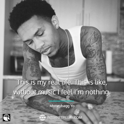 best-moneybagg-yo-quotes