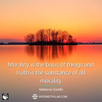 best-morality-quotes