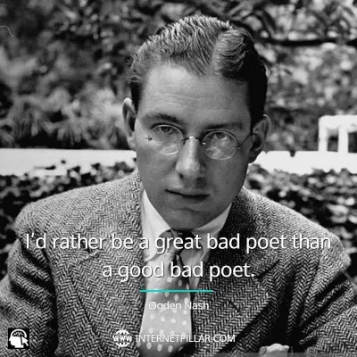 best-ogden-nash-quotes