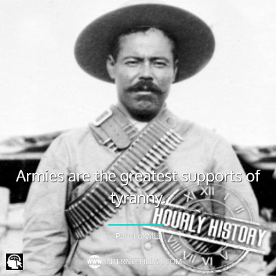 best-pancho-villa-quotes