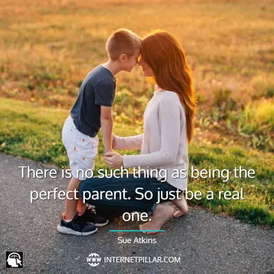best-parents-quotes