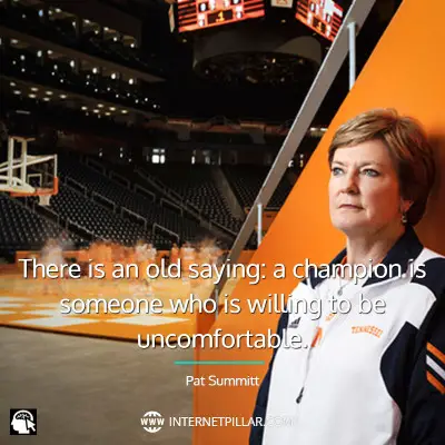 best-pat-summitt-quotes