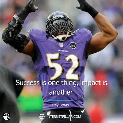 best-ray-lewis-quotes