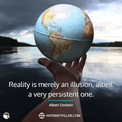best-reality-quotes