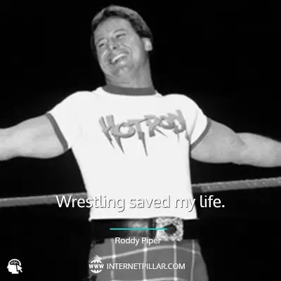 best-roddy-piper-quotes