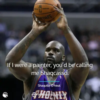 best-shaquille-oneal-quotes
