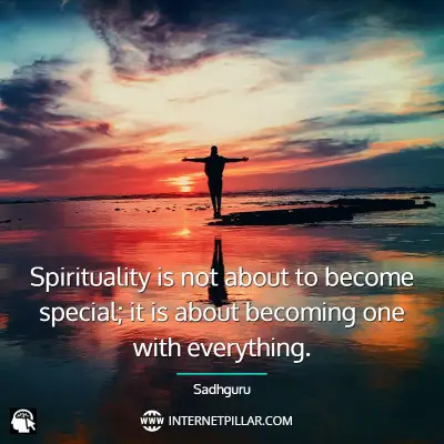 best-spirituality-quotes