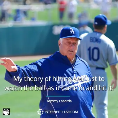 best-tommy-lasorda-quotes
