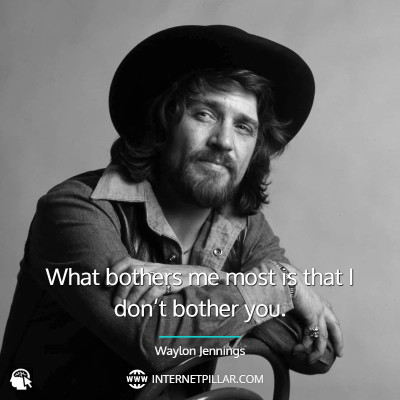 best-waylon-jennings-quotes