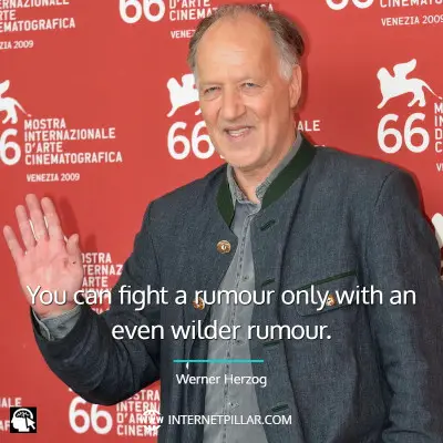 best-werner-herzog-quotes