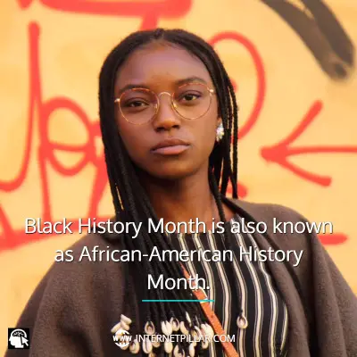 black-history-month-quotes