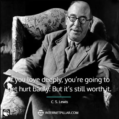 c-s-lewis-quotes